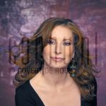 14-01-2005 Marianne Mudder at studio in Amsterdam, by order of Pulse Magazine. January 14, 2005.

[keywords]Posed, Headshot, Smiling[/keywords]